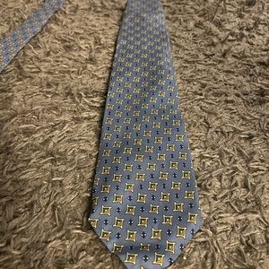 Christian Dior Tie